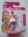 Barbie Micro Collection - Fairy Candy Princess