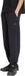 Adidas Sportswear Soft Lux Broek - Heren - Zwart