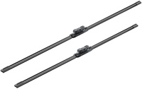Ruitenwissers Aerotwin A865S - 800/700 mm - Set