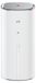 Merkloos 5G Router WiFi 7 - Tot 4,29 Gbit/s - Tot 384 apparaten