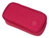 Walker Fame 2.0 Trousse souple Magenta