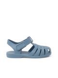 Igor - Schoenen - Oceano - Maat 24