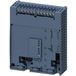 Siemens 3RW5905-1UT00 3RW59051UT00 Regeling 1 stuk(s)