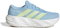 Adidas Galaxy 8 Hardloopschoenen Blauw EU 36 Vrouw