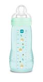 MAM Easy-Active Babyfles 330 ml