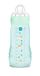 MAM Easy-Active Babyfles 330 ml