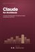 Claude for Architects: A Principal's Operating Guide to Generative AI in Design, Documentation, and Practice