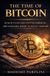 The Bol The Time of Bitcoin