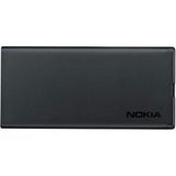 Microsoft Nokia BP-5T - batterij mobiele telefoon