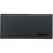 Microsoft Nokia BP-5T - batterij mobiele telefoon