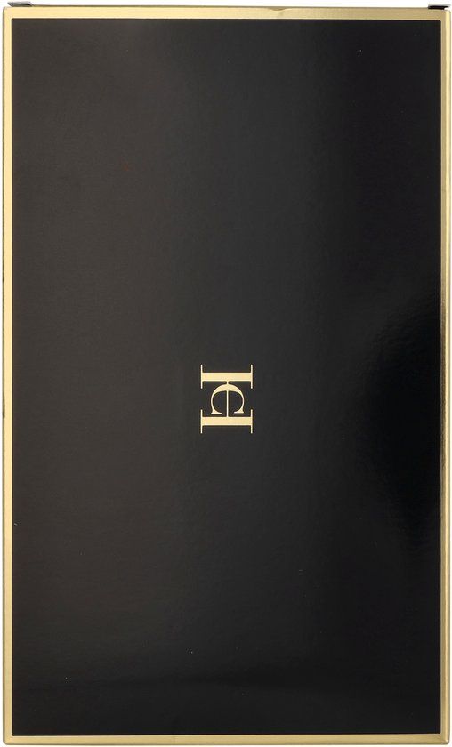 Carolina Herrera Eau de Toilette / 150 ml / Men
