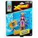 Marvel Legends Series Feral-actiefiguur