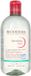 Bioderma Sensibio H2O Eau micellaire - 500 ml