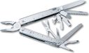 Victorinox SwissTool X étui en cuir