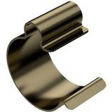 Hebotec TFC4 15 Clip voor temperatuursensor