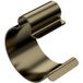 Hebotec TFC4 15 Clip voor temperatuursensor