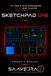 Sketchpad One Owner’s Manual: Operating Guide for the 16-Track MIDI Sequencer and MIDI Player
