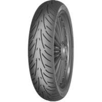 Mitas Touring Force-sc 56p Tl Scooter Voorband Zilver 120/70 / R15