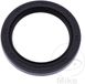 CORTECO ring 19034975B