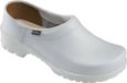 Sika Sabot 125 Blanc - Taille 45