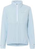VAUDE Women's Cyclist Air Jacket