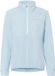 VAUDE Women's Cyclist Air Jacket