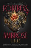 Fortress House of Marionne Fortress of Ambrose
