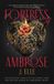 Fortress House of Marionne Fortress of Ambrose