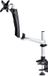 StarTech.com 1MP1ACG-MONITORARM Monitor Desk Mount 17"-30"