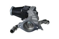 Valeo vanne EGR 703253