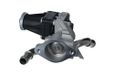 Valeo vanne EGR 703253