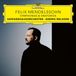 Mendelssohn: Deutsche Grammophon Gewandhausorchester & Andris Nelsons - Mendelssohn: Symphonies & Oratorios (7 CD)