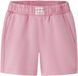 NAME IT - NKFHARMONIA SWEAT SHORTS BOX UNB - Meisjes - Bermuda shorts