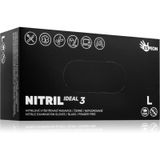 Espeon Nitril Ideal3