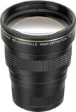 Raynox HD 2200 Pro LE plus