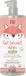 MKL Green Nature Baby Green Zachte Reinigingsgel Bio Pompfl 1l