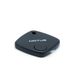MOTUS GPS-tracker Motus Find Me, pour iOS, noir