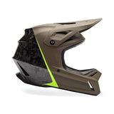 Helm Fox Helm Rampage RS Splice Military XL