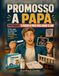 Promosso a papà: preparati: il periodo di prova dura almeno 18 anni