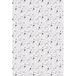 Décopatch FDA804C Terrazzo textuur, 20 vellen, 30 x 40 cm, met zilveren accenten