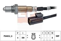 EPS 1.998.336 injectieinstallatie