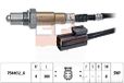 EPS 1.998.336 injectieinstallatie