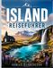 ISLAND REISEFÜHRER 2026: Ein praktischer Reiseführer zu Wasserfällen, Gletschern, Vulkanen, heißen Quellen, Panoramastraßen, Outdoor-Aktivitäten, regionaler Küche und Unterkünften