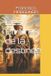 Les Libri GmbH Les Ombres de la destinée Paperback