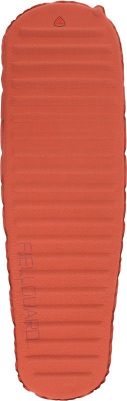Robens FjellGuard 40 Slaapmat rood