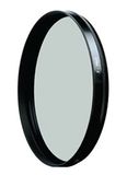 B+W 66-1081892 Circulaire polarisatiefilter voor camera's 46 mm