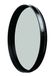 B+W 66-1081892 Circulaire polarisatiefilter voor camera's 46 mm