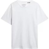 Superdry - Essentials Relaxed T-shirt