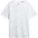 Superdry - Essentials Relaxed T-shirt