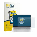 BROTECT - Screenprotector voor HP OmniBook 3 16 16-bw0750ng - Folie Beschermfolie Beschermglas matte